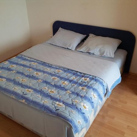 Apartments Angie 比奥格勒·纳·莫鲁 客房 照片